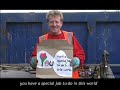 You