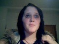 buy u a drank nickasaur kayla style i lip sung it last time so this time i sang it