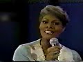 Dionne Warwick with Roberta Flack - Killing Me Softly - (SG 80) Dionne Warwick with Roberta Flack - Killing Me Softly - (SG 80)