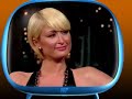 ISP: The Clinton Cackle (CBS News)