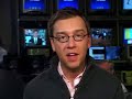 ISP: The Clinton Cackle (CBS News)