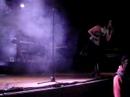 within temptation - our solemn hour live