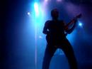 within temptation - our solemn hour live within temptation - our solemn hour live