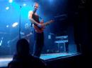 within temptation - our solemn hour live