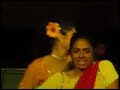 LSE SU Punjab Society - Cultural Show Bhangra 2005 LSE SU Punjab Society - Cultural Show Bhangra 2005