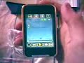 (uploaded by lookingforQuad)&nbsp;N608 MP4 Player From DealExtreme