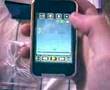 (uploaded by lookingforQuad)&nbsp;N608 MP4 Player From DealExtreme