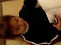 videos de A Letter from Santa