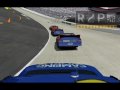 Bristol - GNS - Race2Play