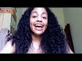mulatto diaries #26