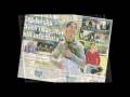 Casefilm