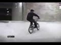 Skavenger FULL part 4/4