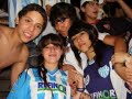 Feliz A�o Albos