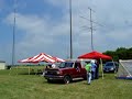 06-23-07 ARRL Field Day Part 1