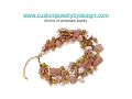 Wholesale Jewelry