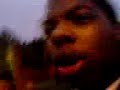 Realis road T.V part2 EP2.Silicon lobing dat