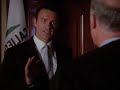 Charmed - Cole kills a Guardian