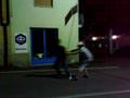 Vento ad Arquata
