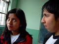 Luis Lovon - Jose Baquijano y Carrillo