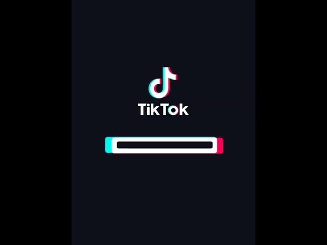 今日のおっぱい　#Shorts