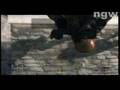 RSV2 - Pic Des Pyrenees - Negotiations - Part 2