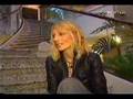 Ana Stanic - Bioskop Slicica