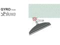 videos de BeoCentre 6 26 / Beovision 7 32 - Wall Bracket
