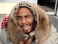 TheShoeGame.com - Air Jordan 23 XX3 Line @ Walter's Atlanta