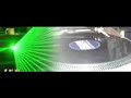 Africanism all stars - hard 2008 (Houzynfection bootleg rmx)