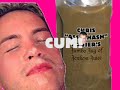 Jenkem branding