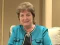 Edge Foundation - Marlene Snyder on ADHD Teens and Driving
