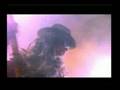 Fields Of The Nephilim - Sumerland