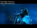 In Flames - The Quiet Place