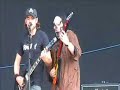 Mad Monks - Seeed Open Air am Pier 2 - Blink of an Eye Mad Monks - Seeed Open Air am Pier 2 - Blink of an Eye