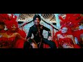 Singh Is Kinng - By Mikka - UpScaled 1280x528 - AC3 - TUHIN SHAKIL Singh Is Kinng - By Mikka - UpScaled 1280x528 - AC3 - TUHIN SHAKIL