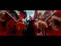 videos de Singh Is Kinng - By Mikka - UpScaled  1280x528  - AC3 - TUHIN SHAKIL
