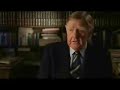 Bernard Ingham on Oil