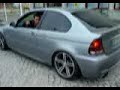 bmw 320d pawwwwaaaa 240cvs bmw 320d pawwwwaaaa 240cvs