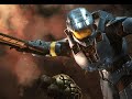 @2nd_Goalie @im_dead_sexy Full-length TBBT theme song + Halo = Awesome. http://bit.ly/3KoGKe Nice.