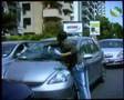Channel S News - about Bangladeshi people in Palermo Sicily