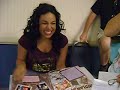 Jordin Sparks Scrapbook Jordin Sparks Scrapbook
