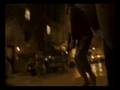 Cloverfield-All-Mons