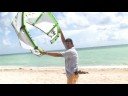 Kitesurf : Definir Dirección del Viento