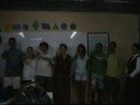 8-Cultura-Morelia-As