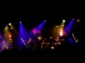 DIONYSOS - Cunnilingus Mon Amour @ Palladium 06.03.2008