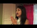 malaysian-dreamgirl-episode-3-part-1.html