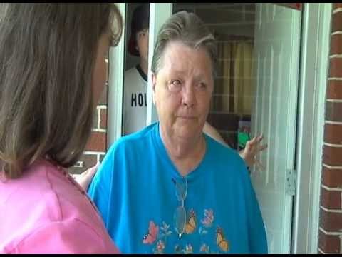 Pay It Forward - Nominated Channel 9 Viewer Wins $500