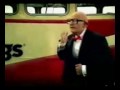 Mi Abuelo apoya a Orison y a OBK.wmv