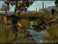 The Elder Scroll V: Elsweyr
