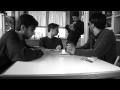 The Pills - L'Ultimo Capodanno (Teaser 2° Stagione)